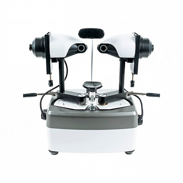 Аппарат Синоптофор МГ-1