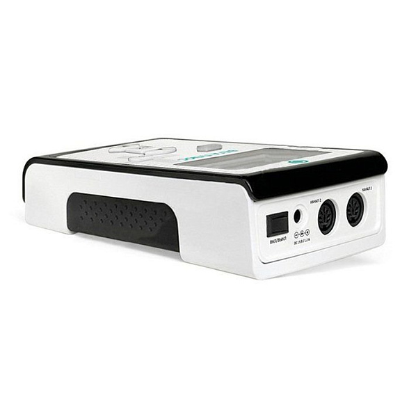 Аппарат магнитотерапии ВЕГА ПЛЮС