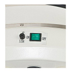 Светильник медицинский хирургический L739 Армед