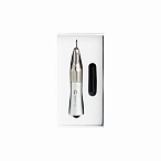 GreenMED K20-SH 1:1 - наконечник стоматологический низкоскоростной