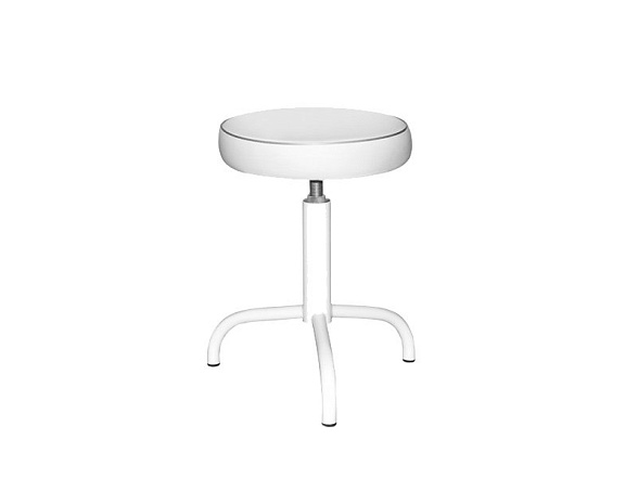 Табурет Т04-1