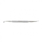 Угревыдавливатель с ложкой 8 мм и петлей Surgicon