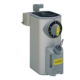 Сигма-дельта испаритель Penlon