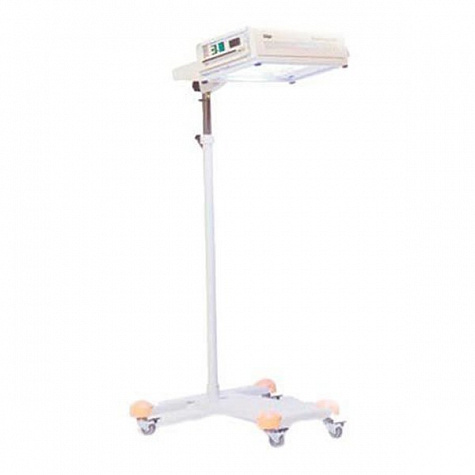 Лампа фототерапии Drager Phototherapy 4000
