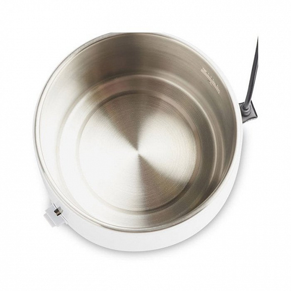 Аппарат для дистилляции воды в лабораториях HR-1 Армед