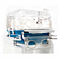 Инкубатор для новорожденных с критически малым весом ИДН-03, базовая комплектация, УОМЗ