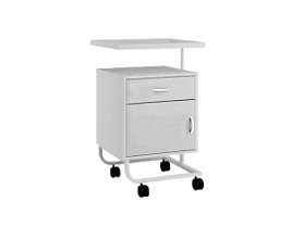 Тумба прикроватная АСК ТМ.13.02