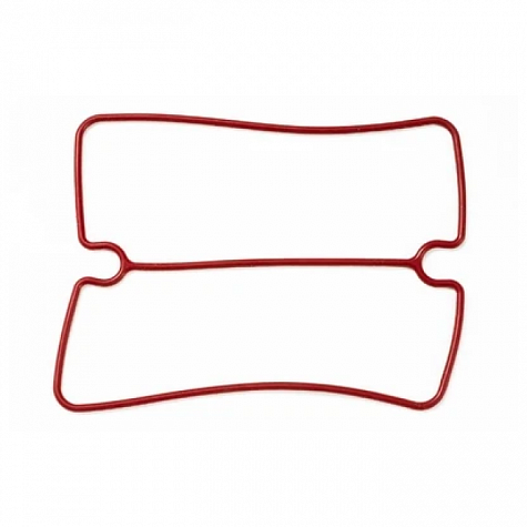 Уплотнительная резинка головы цилиндра для компрессоров серии ND