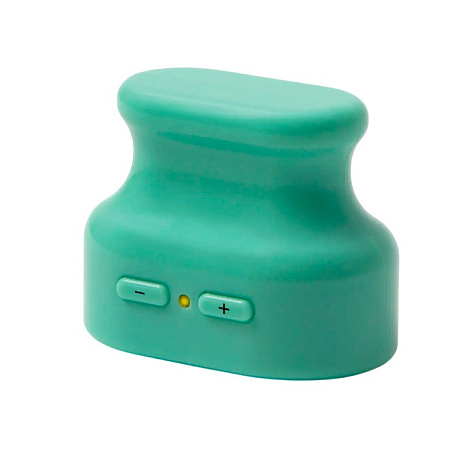 Электростимулятор чрескожный противоболевой НЕЙРОДЭНС-АКСОН