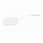 Аппарат для комбинированной терапии BTL-4825L SMART