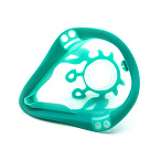 Система ингаляционная, без подогрева proMedanz Spring