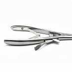 Роторасширитель с кремальерой длиной 190мм SURGICON