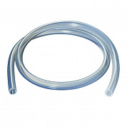 Трубка-направитель одноканальная силиконовая для заведения зондов ТНС №39, Медсил