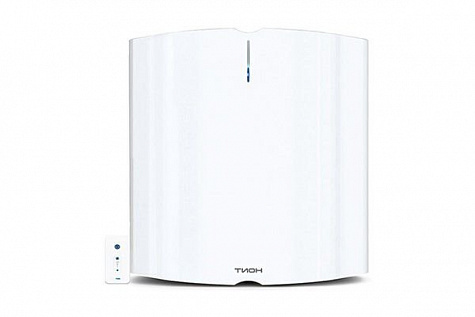 Рециркулятор бактерицидный настенный Тион А (исполнение "Тион А100")