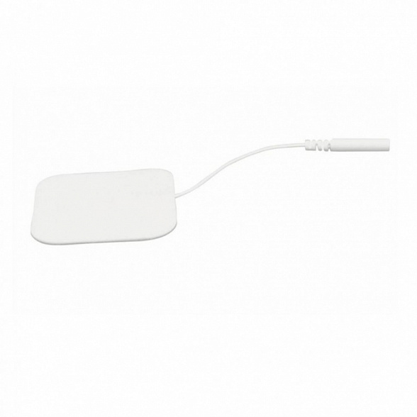 Аппарат для комбинированной терапии BTL-4825L SMART