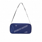 Носилки мягкие НМ-03 (с фиксирующими и плечевыми ремнями)(1850x750)