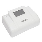 Аппарат для общей магнитотерапии Магнит М 1000 Мед ТеКо