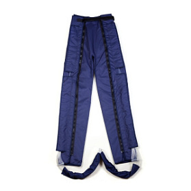 Манжета «Комбинезон»