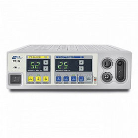 Прибор электрохирургический высокочастотный ЭХВЧ 80-03 (Фотек) комплектация для ЛОР