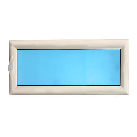 Кушетка водяная для лечебных обертываний АКВАСПА с подогревом