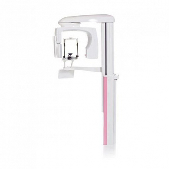 Planmeca ProMax 3Ds Цифровая панорамная рентгенодиагностическая система