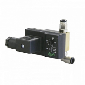 AOK 3 S - набор для автоматического слива конденсата для DK 50 2V/110 S, DK 50 2x2V/110 S