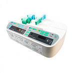 Насос шприцевой SN-50F6, SinoMDT