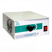 Осветитель галогеновый для жестких эндоскопов (дубль)