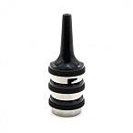 Диагностический набор Uni  Riester