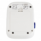 Тонометр автоматический OMRON M2 Comfort (ALRU) с адаптером