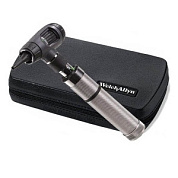 Диагностический ЛОР набор «Престиж» (на батарейках) 25090-MBI WELCH ALLYN