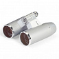 Бинокулярная лупа EyeMag Pro F, Zeiss