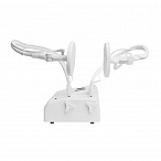 Аппарат для УВЧ-терапии УВЧ-60 Мед ТеКо