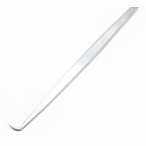 Амниотом Surgicon