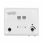 Аппарат для гальванизации и электрофореза Форез Мед ТеКо