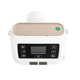 MC-Ray II - высокочастотный портативный дентальный рентген | Mecco (Китай)