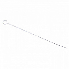 Ватодержатель стержневой 3/440