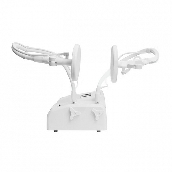 Аппарат для УВЧ-терапии УВЧ-60 Мед ТеКо