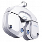 Фороптер цифровой UDR-800A Unicos