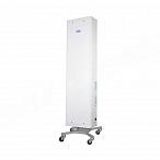 Рециркулятор воздуха, обеззараживатель СИБЭСТ 150С