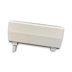 Пневмомассажер Лимфа-Э-1, Аквита