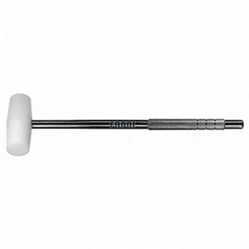 Молоточек зуботехнический CLASSIC (арт 1404) FABRI