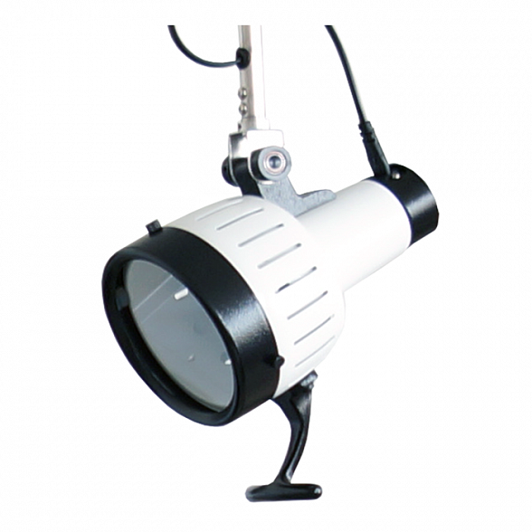 ЛОР комбайн New Millennium Grand (основной блок, MedStar)