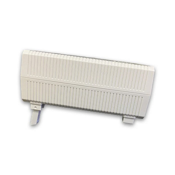 Пневмомассажер Лимфа-Э-1, Аквита