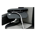 Кресло-коляска FS204BJG