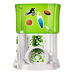 Waterpik WP-260E2 For kids Ирригатор детский