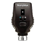 Набор Профессионал ионно-литиевый Professional Welch Allyn 11772-VSM