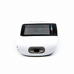 Глюкометр Акку-Чек Инстант