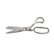 Ножницы для перевязочного материала 235 мм Surgiwell