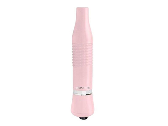 Дарсонваль Biolift4 103 pink Gezatone, Франция